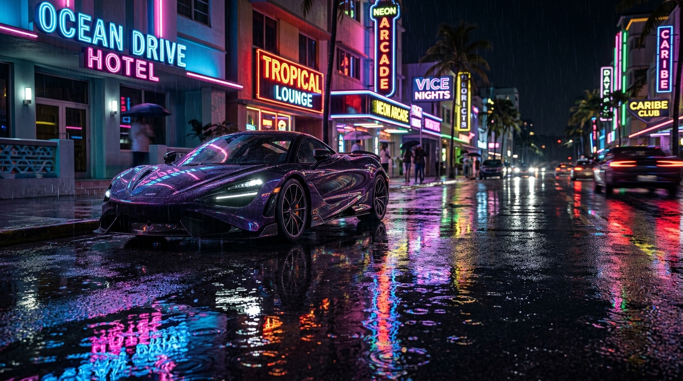 【技術解析】GTA6はPS5 Proで60fps動作するのか？PSSR対応と要求スペックの真相