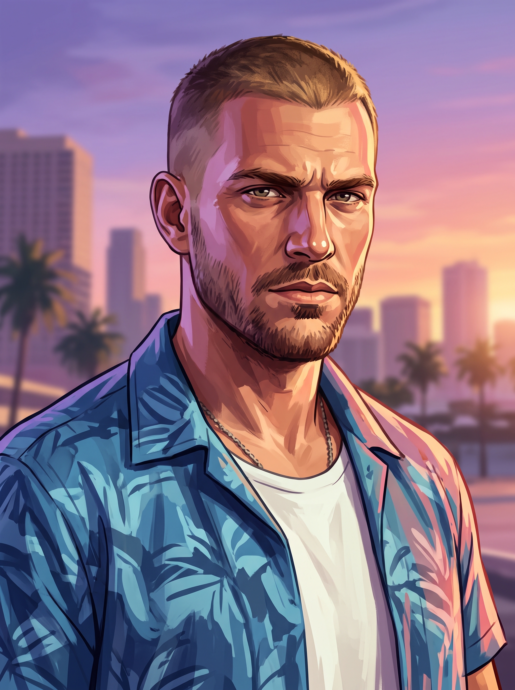 Jason Duval
