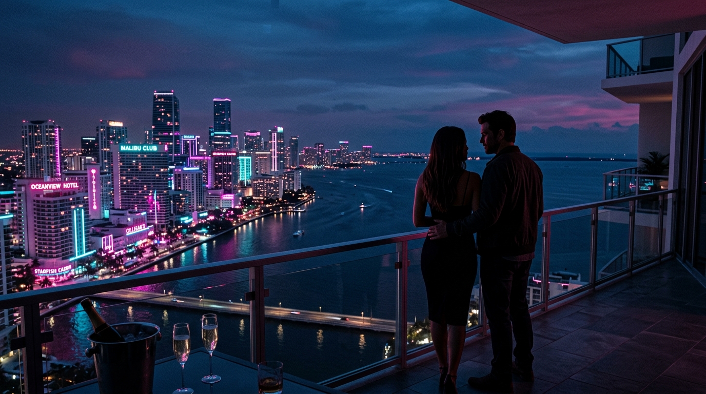 GTA6の性描写レーティングとCERO規制検証